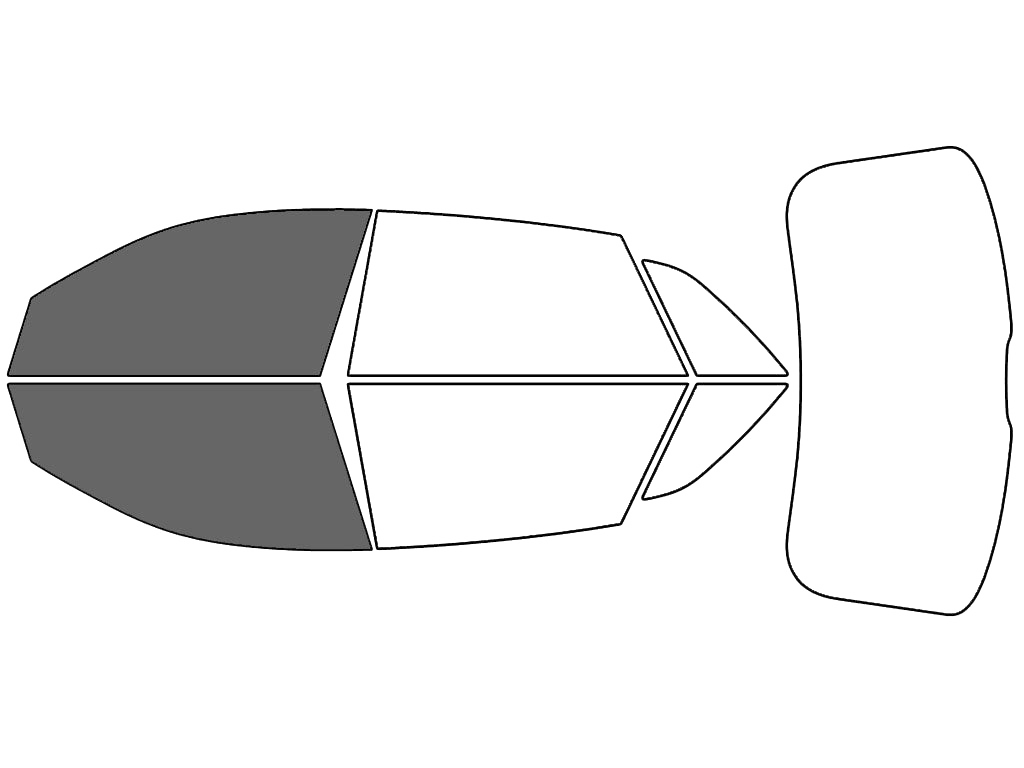 Front - 30%