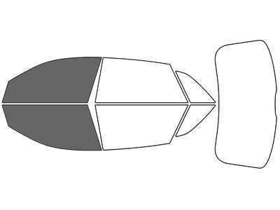 Front - 30%