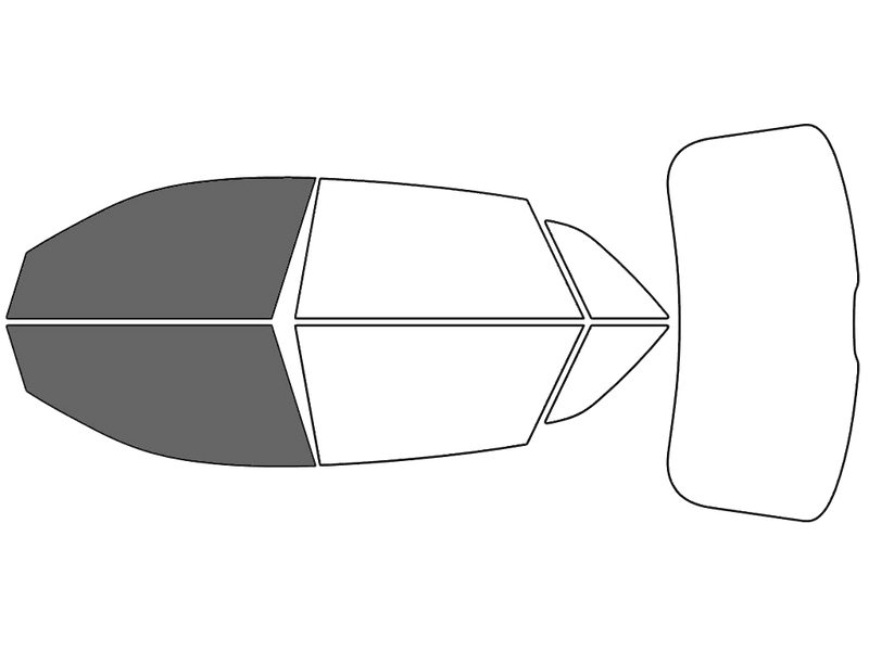 Front - 30%