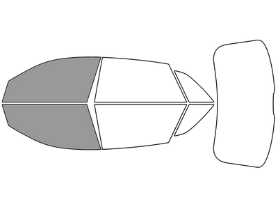 Front - 50%