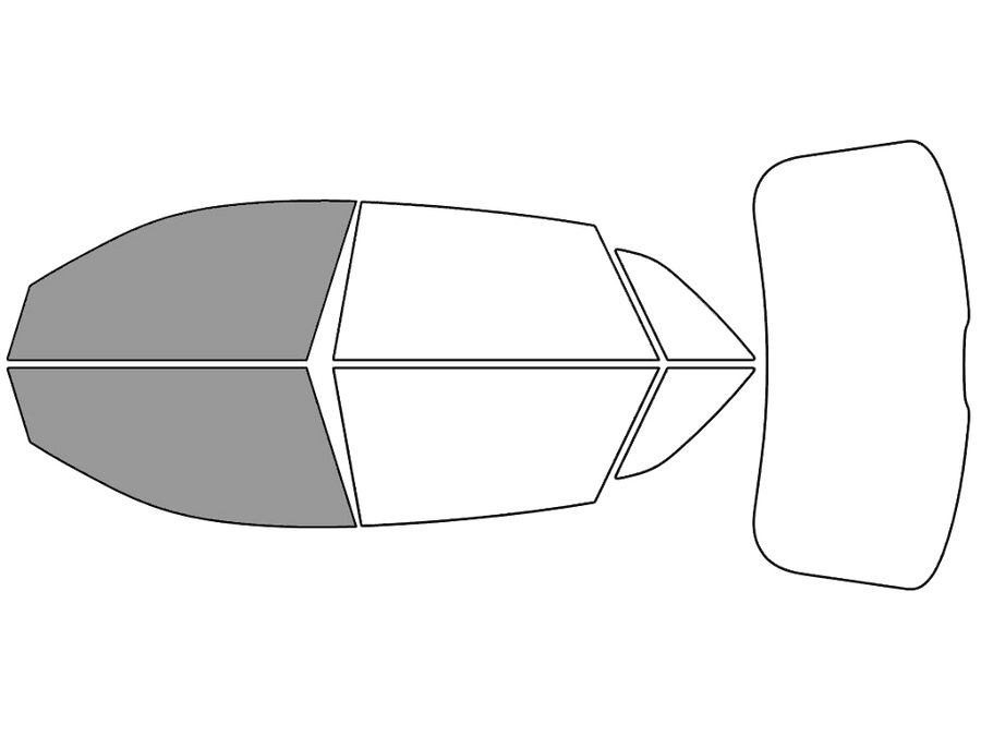 Front - 50%
