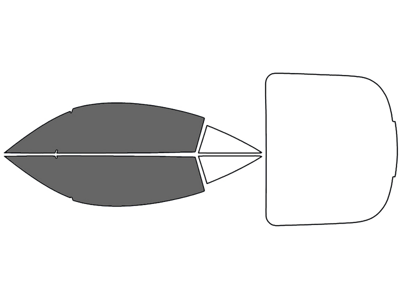 Front - 30%
