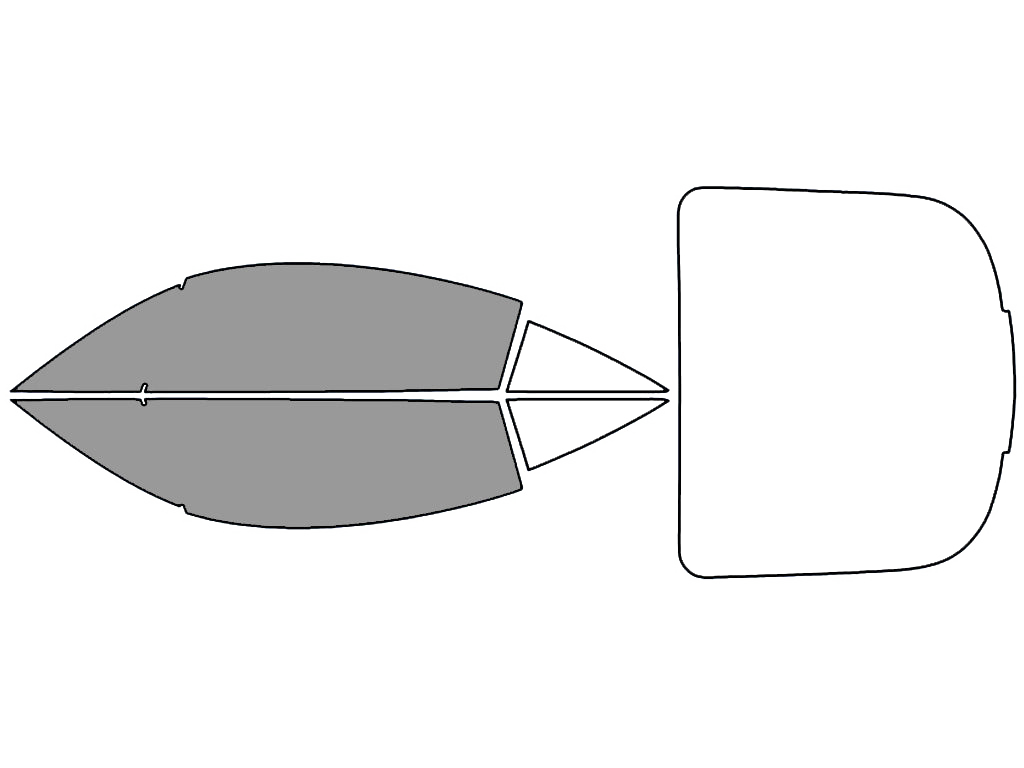 Front - 50%