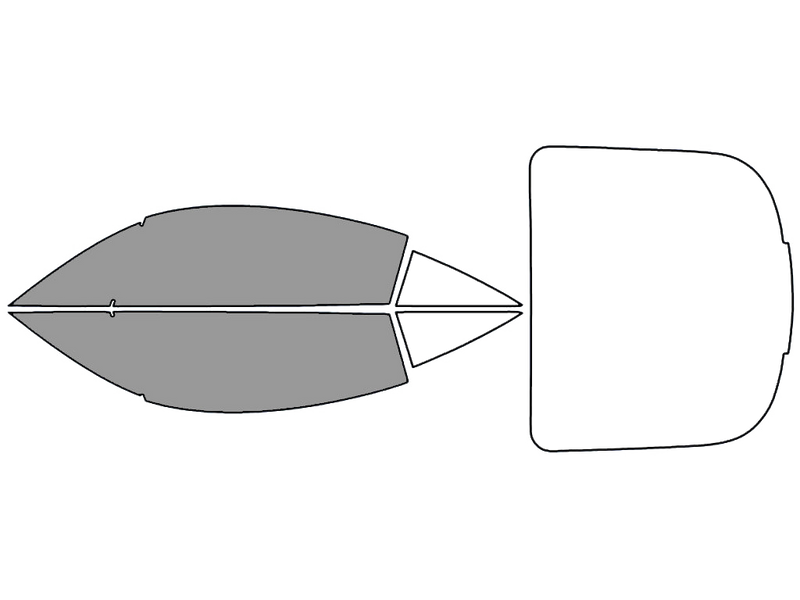 Front - 50%