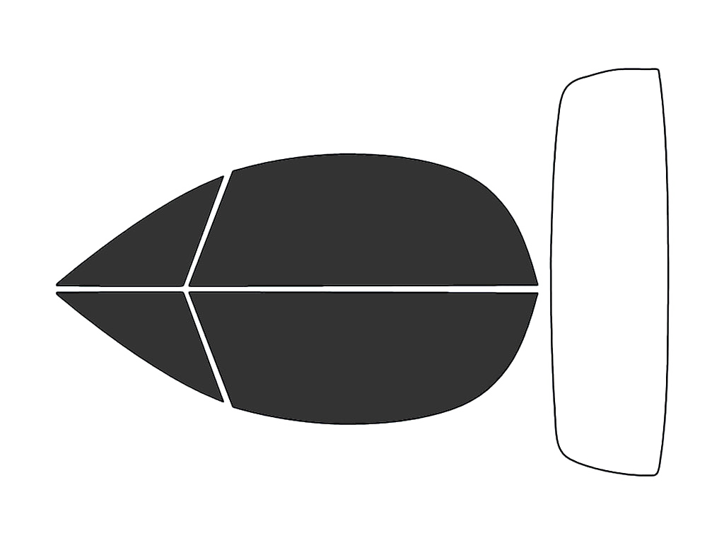 Front - 15%