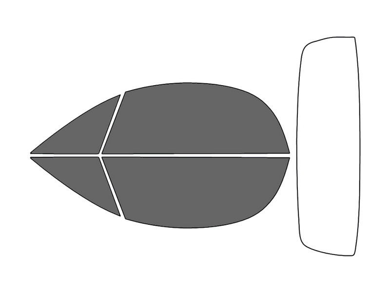 Front - 35%