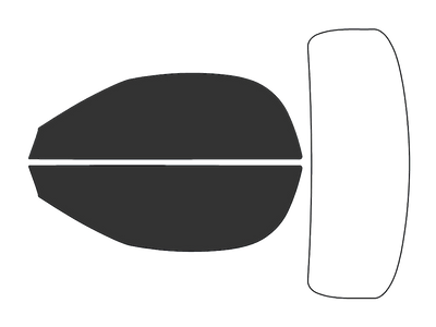 Front - 15%