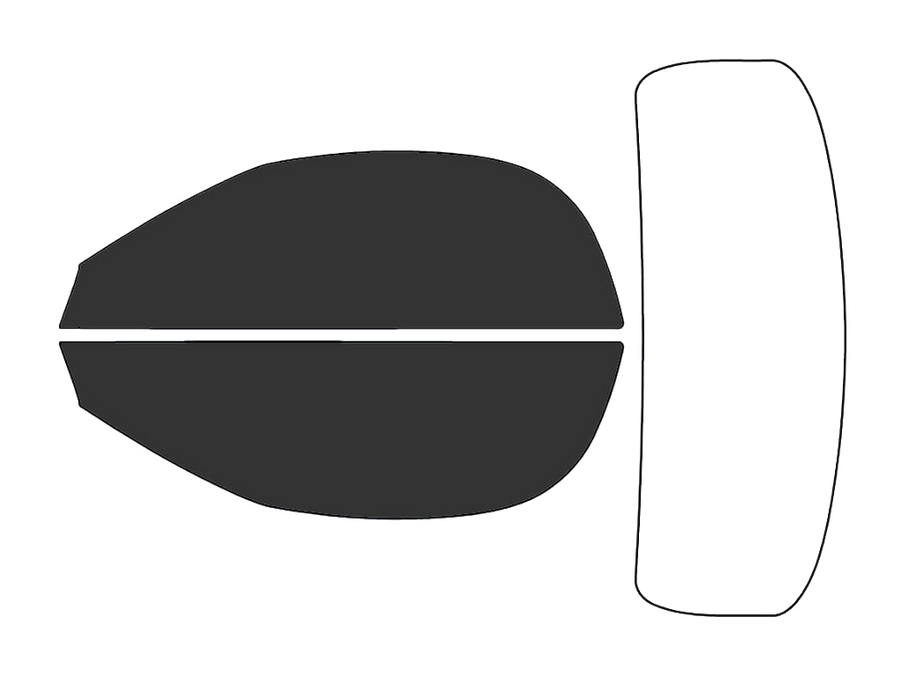 Front - 15%