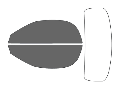 Front - 35%