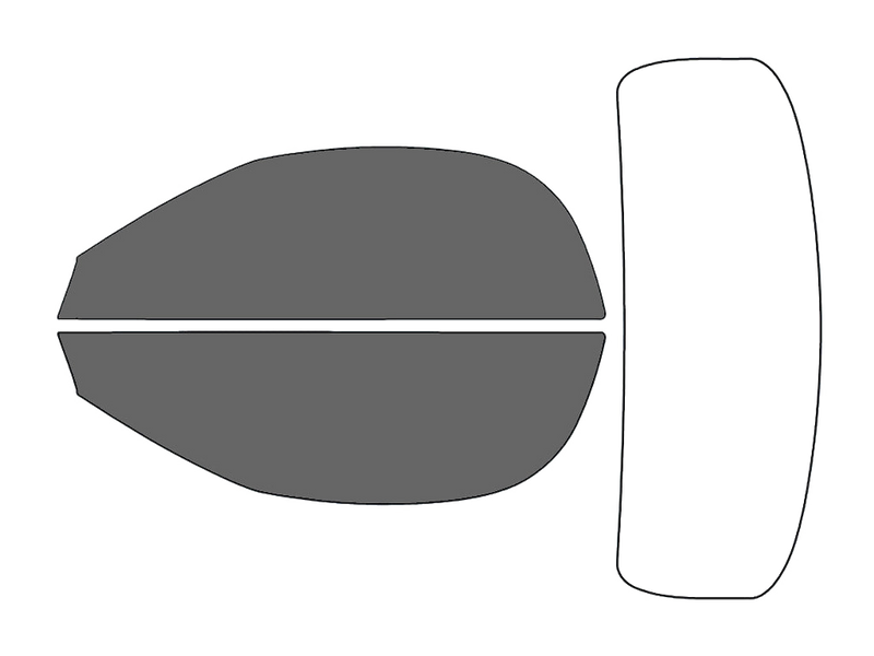 Front - 35%