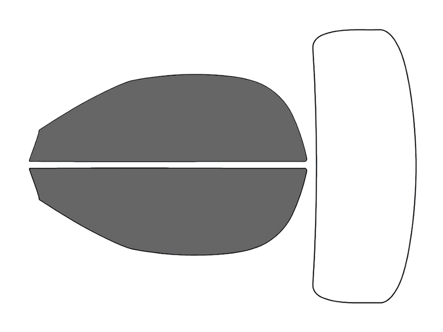 Front - 35%