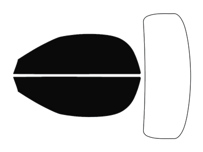Front - 5%