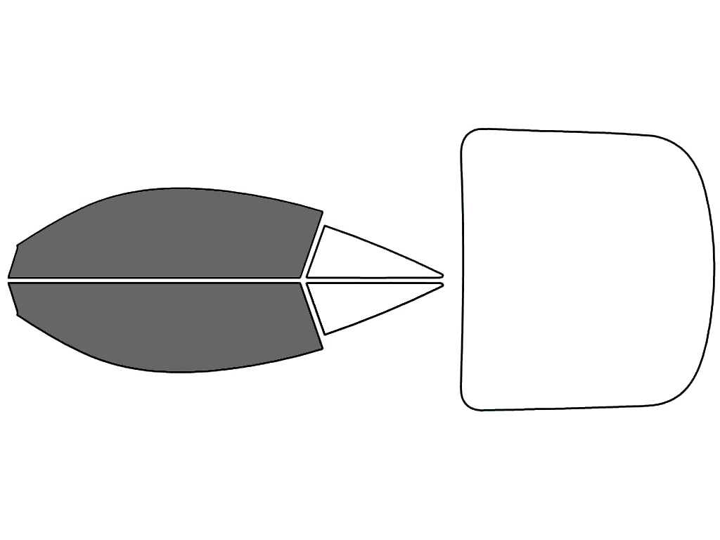 Front - 35%