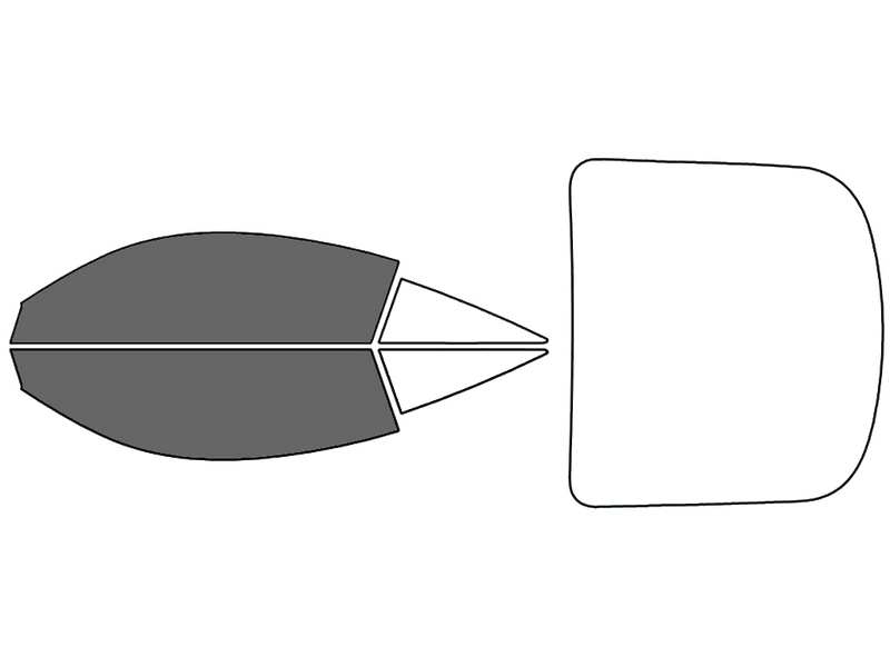 Front - 35%