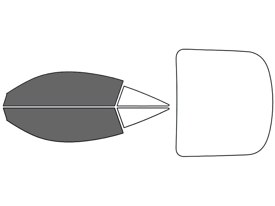Front - 35%