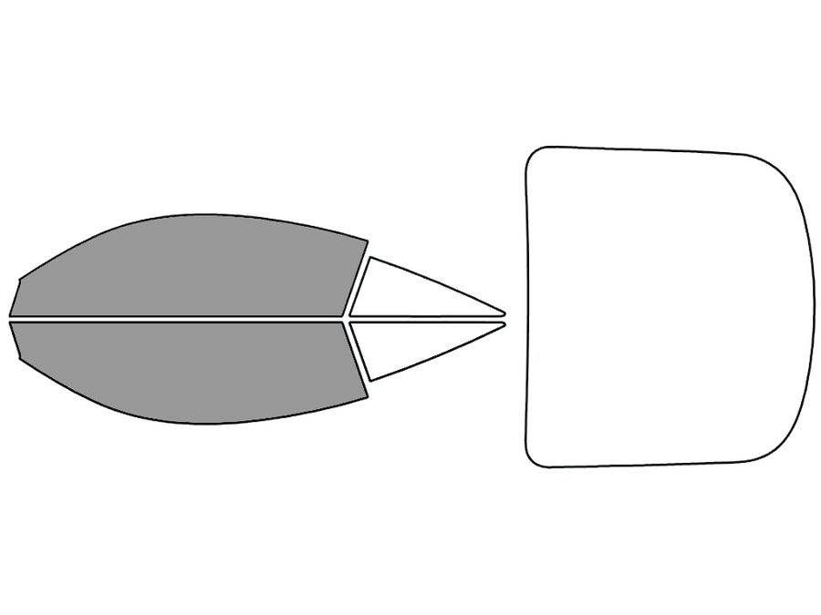 Front - 50%