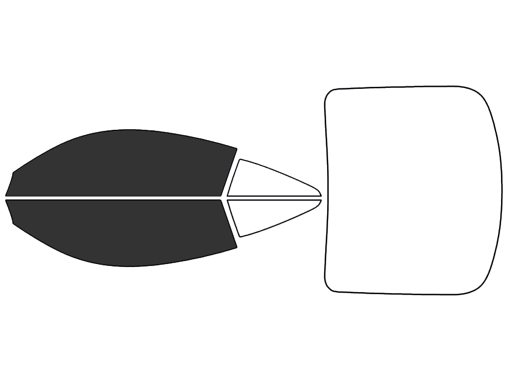Front - 15%