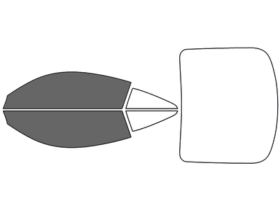 Front - 35%