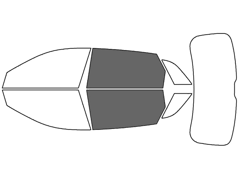 Back - 30%