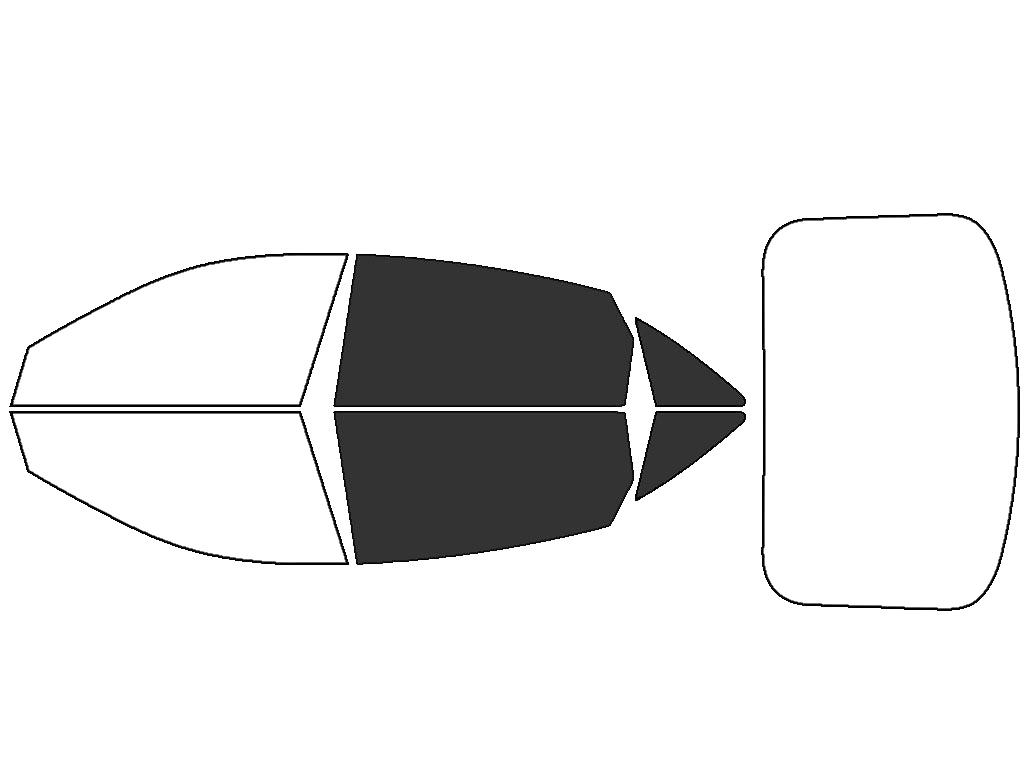 Back - 15%