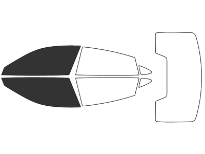 Front - 15%