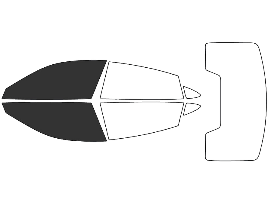 Front - 15%