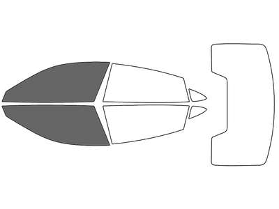 Front - 30%