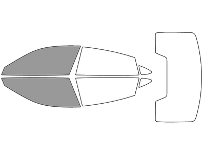 Front - 50%