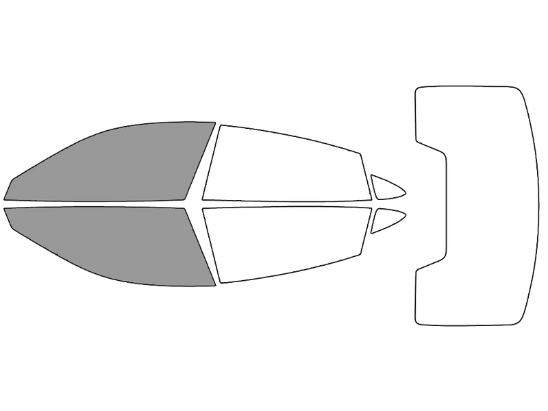 Front - 50%