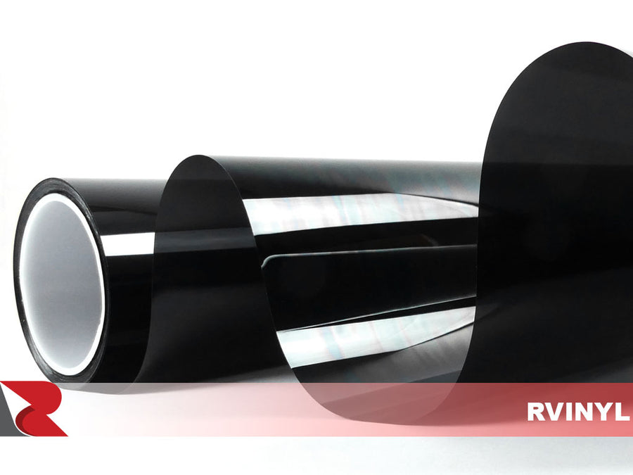 Avery Dennison Professional Grade Window Tint