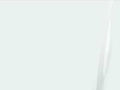 Avery Dennison™ HP750 High Performance Cut Vinyl Film Series Sample Swatches