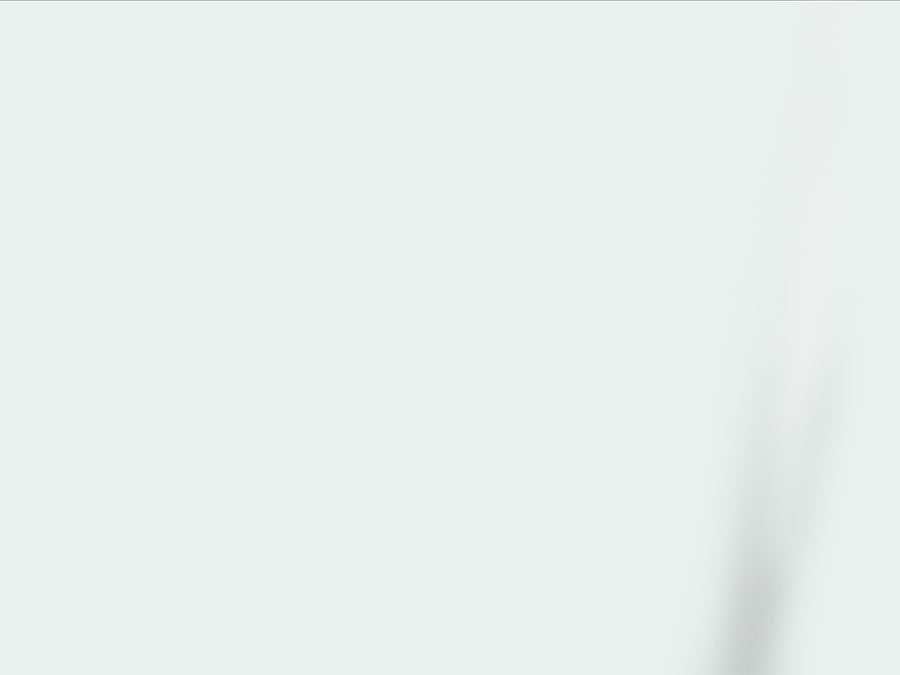 Avery Dennison™ HP750 High Performance Calendered Vinyl