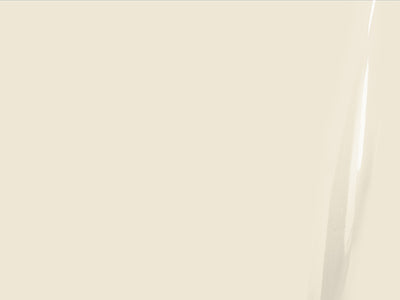 Avery Dennison™ HP750 High Performance Calendered Vinyl