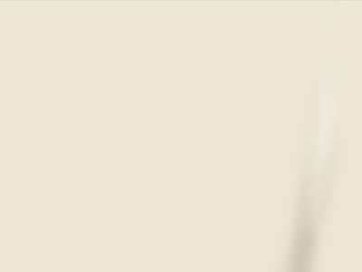 Avery Dennison™ HP750 High Performance Calendered Vinyl