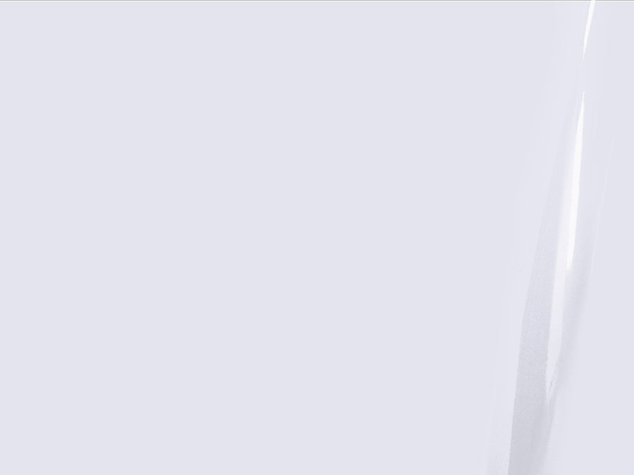 Avery Dennison™ HP750 High Performance Calendered Vinyl