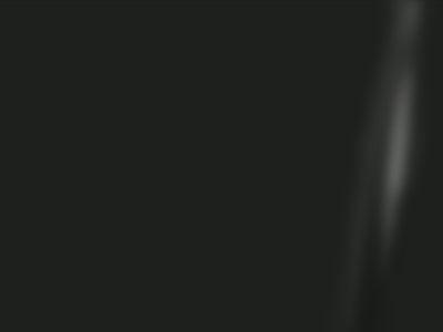 Avery Dennison™ HP750 High Performance Calendered Vinyl