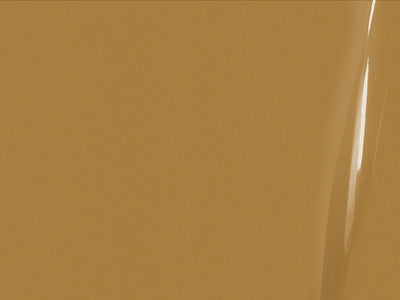 Avery Dennison™ HP750 High Performance Calendered Vinyl