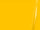 Avery Dennison™ HP750 High Performance Cut Vinyl Film Series Sample Swatches