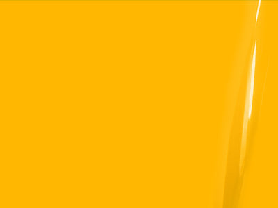 Avery Dennison™ HP750 High Performance Calendered Vinyl