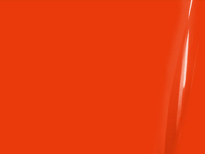 Avery Dennison™ HP750 High Performance Cut Vinyl Film Series Sample Swatches