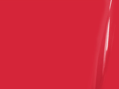 Avery Dennison™ HP750 High Performance Cut Vinyl Film Series Sample Swatches