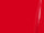 Avery Dennison™ HP750 High Performance Cut Vinyl Film Series Sample Swatches