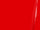 Avery Dennison™ HP750 High Performance Cut Vinyl Film Series Sample Swatches