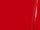Avery Dennison™ HP750 High Performance Cut Vinyl Film Series Sample Swatches