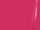 Avery Dennison™ HP750 High Performance Cut Vinyl Film Series Sample Swatches