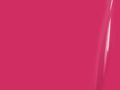 Avery Dennison™ HP750 High Performance Cut Vinyl Film Series Sample Swatches