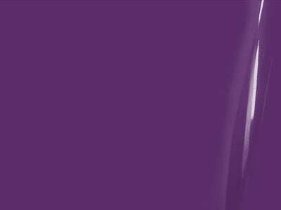 Avery Dennison™ HP750 High Performance Calendered Vinyl