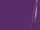 Avery Dennison™ HP750 High Performance Cut Vinyl Film Series Sample Swatches