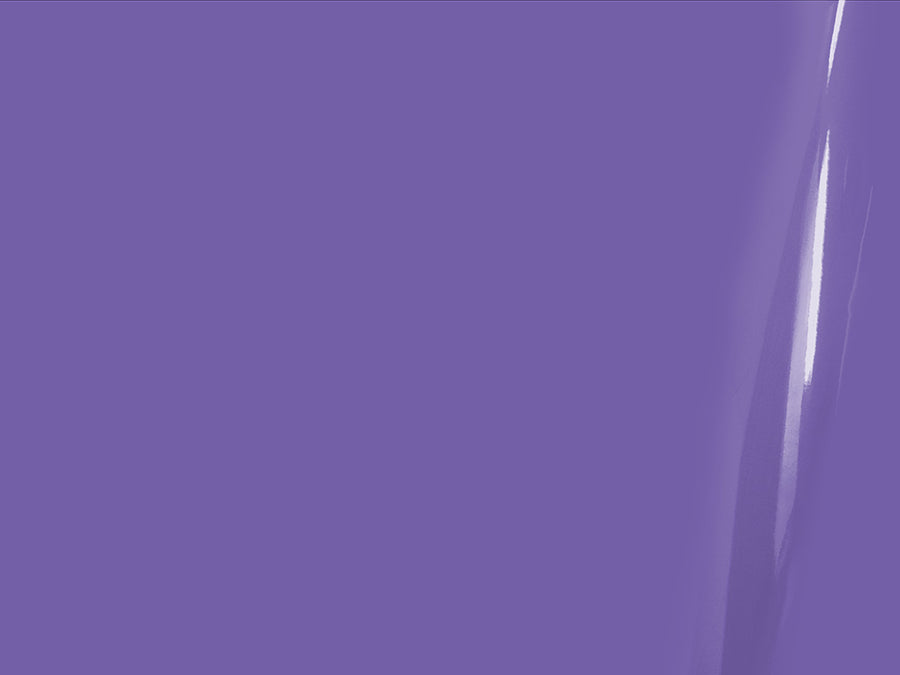 Avery Dennison™ HP750 High Performance Cut Vinyl Film Series Sample Swatches