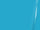 Avery Dennison™ HP750 High Performance Cut Vinyl Film Series Sample Swatches